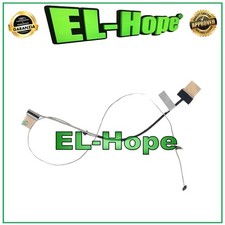 FLAT FLEX LCD 1422-02SR0AS 30