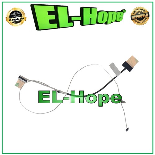Flat flex lcd 1422 02sr0as - flex, 1422-02sr0as