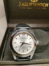 orologio Philip Watch YEROS