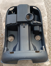 CARENA SCUDO INTERNO ANT. ORIG