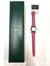 Orologio Donna GUCCI 6500L