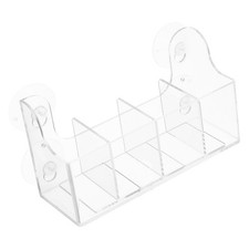  Distributore di bevande per