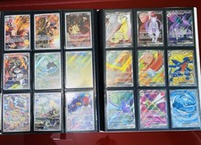 Pokemon set base completo ita - pokemon,