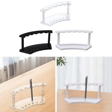 Espositore a Penna per