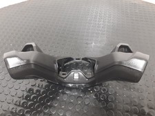 Coprifaro faro SUZUKI AN 400