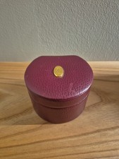 Cartier Paris Porta Orologio