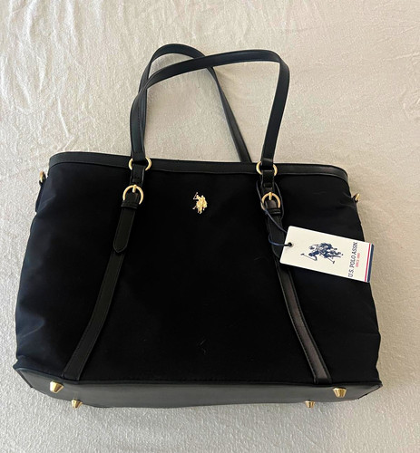 Polo assn borsa - assn., houston
