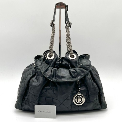 Borsa tracolla originale - borsa,