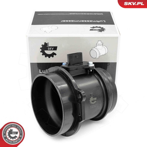 Debimetro per audi a4 - per,