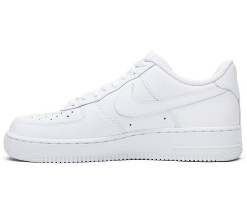 Taglia nike air - taglia, force