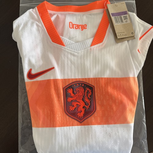 Maglia olanda 2026 - 2026, mondiali
