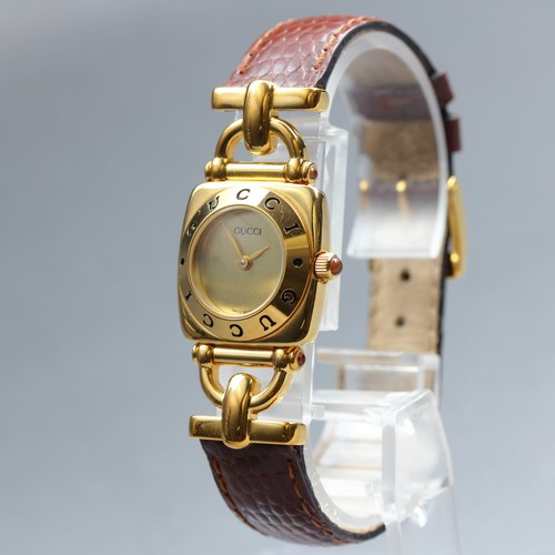 Quasi come nuovo orologio da - [quasi, nuovo]