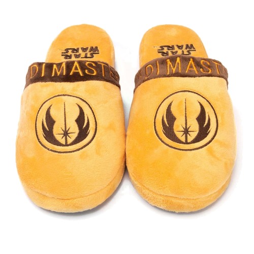 Star wars jedi - star,
