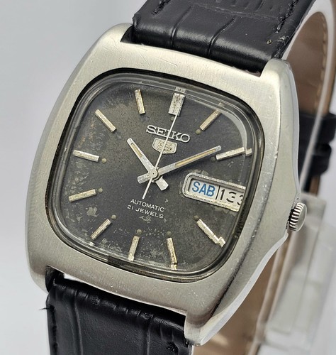 Orologio uomo seiko - orologio,