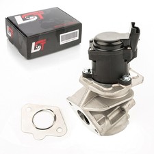 EGR Valvola di Ricircolo Gas