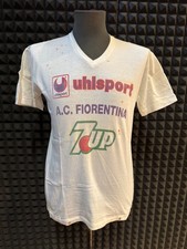 maglia fiorentina allenamento