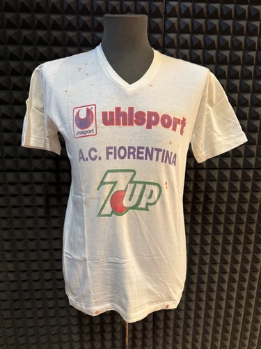 Maglia fiorentina allenamento - maglia,