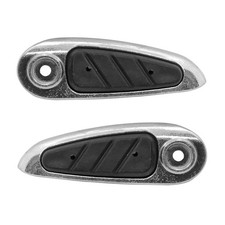 MF6949 Coppia Pedalini