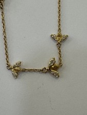 BRACCIALE  MORELLATO DONNA