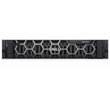 Dell poweredge r840 8sff - dell,