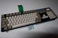 Tastiera Commodore Amiga 1200