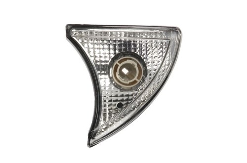 Adatto trucklight - ✅adatto,