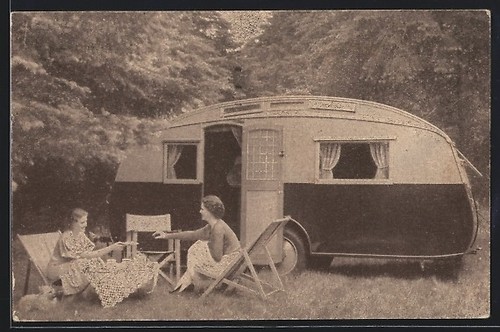 Vacanzieri campeggio - vacanzieri,