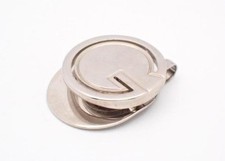 Gucci portafoglio fermasoldi - gucci,