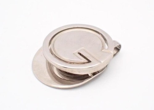 Gucci portafoglio fermasoldi - portafoglio,