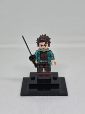 Minifigure lego personalizzate - lego,