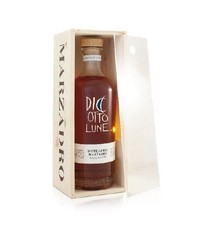 GRAPPA LE 18 LUNE MAGNUM 1,5