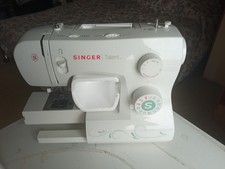 Singer 3321 Talent Domestic