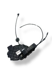 SERRATURA ANTERIORE SINISTRA