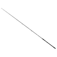 Bullseye Dentist 300 50-165g