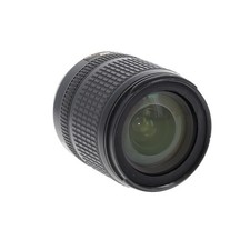 Nikon AF-S DX Nikkor 18-105mm