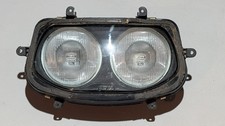 FARO PROIETTORE ORIGINALE