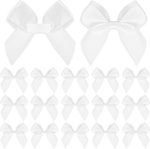 30pcs fiocchi piccoli - fiocchi, per