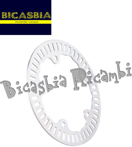 5247 ruota fonica 10 km - -,