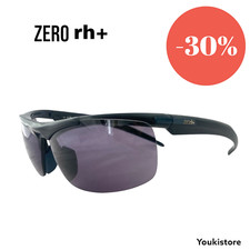 ZERO RH+ occhiali da sole