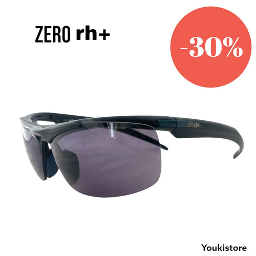 Zero occhiali da - rh+,