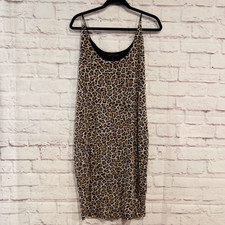 Abito smanicato Private Invite