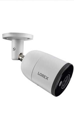 Telecamera lorex e893ab - lorex,