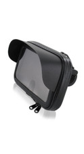 Supporto moto bici - supporto,