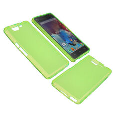 Custodia per Wiko Highway /