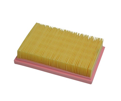 Filtro aria hiflo - filtro, aprilia