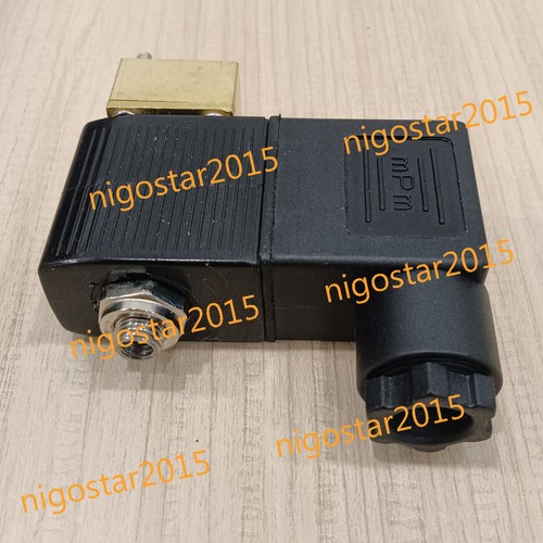 Kit elettrovalvola 5453 1 - kit,