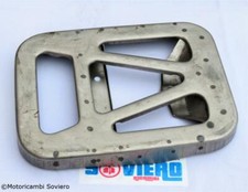 Piastra portapacchi Vespa 125