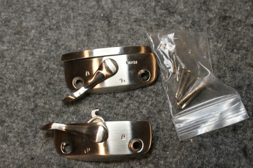 Dualtech windows sash - 2-,