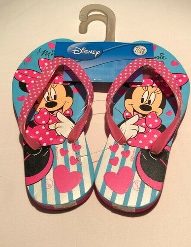 Fonseca disney minnie - de,