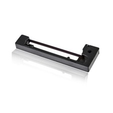 3 pezzi cartuccia nastro